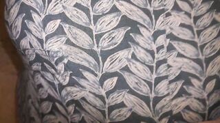 Would u like to creampie me fast with breeding attempt? - Milky Mari