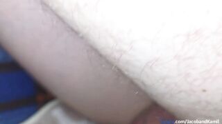 Taking My Male Unfathomable and Hard All Night Lengthy