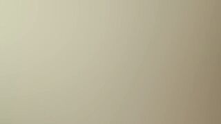 1st His Girlfriend Gets Screwed and Then Her Mother