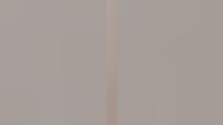 Hawt brunette hair hottie gets pussy screwed