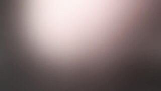 Incredible Amandha Fox: double penetration in the swingers club