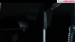 My Wife Is Very Tractable and Lets Anything Be Done With Her