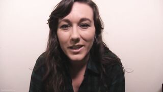 Talk Smutty to Me Featuring Sinn Sage