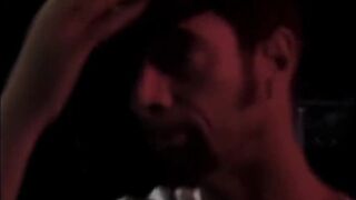 Andrea Dipre' Presents: "strange Stories of Perverse Dwarfs" - (story #06)