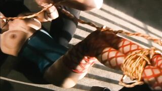 Ariana Jollee From Sodom