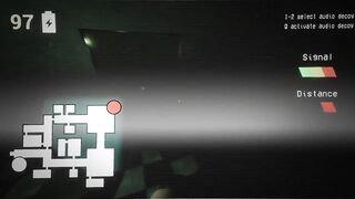 Foxdenremade Fap Night Parody Porn Game Play (Part 01)