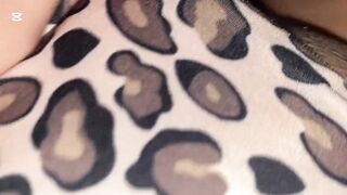 This sex tool rubs my love button as I like it comment if u would do it with your dong