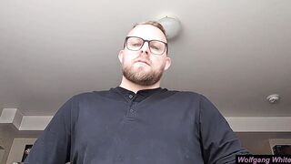 Wolfgang White's Superlatively good POV Roleplay Of 2025 Compilation