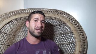 A Perfectly Fastened Lover