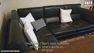 Str8 Gym Man Wishes Round two Of Joy and Let´s me blow his massive dong and lick his booty