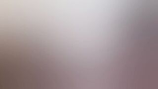 Have pleasure with a ally's girlfriend