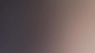 Nathalia Correa Takes Over the XLGirls Office