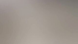 Kinky spouse dominates his wife and her ally