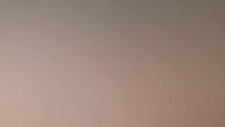 mother I'd like to fuck with Massive Titties Wanna Cheat on Their Husbands and Suggest All Holes