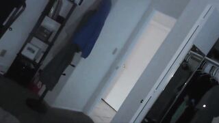 Rimjob and Fingering Anal opening at Party