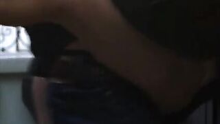 Diane Lane gets hammered!.AVI