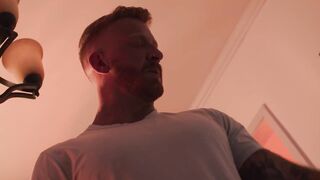 Duett gets Her Unfathomable Mouth Taut Snatch and Massive Boobs Screwed - Cosplay - Little