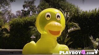 Excellent tiny mother I'd like to fuck chicks excitement posed outdoor during excitement car wash