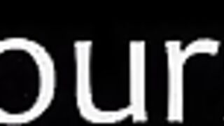 Vacation Secret With Ideal Step Mommy - Family Therapy - Alex Adams & Justine Jakobs