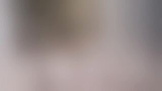 My Stepmom's Most excellent Girlfriend! U Can Bang My Butt, but Do It Quietly so That babe Doesn't Notice Us!