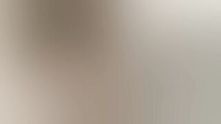 The tenant's rent was due, the landlord came home