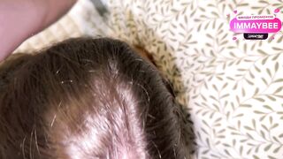 Failure NNN. On the 25th day, I screwed my stepsister.