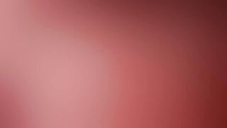 Mastix Flo Took Apart Those 2 Submissives with Her Hands and Toys