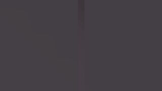 Pang in the butt - Clip 4