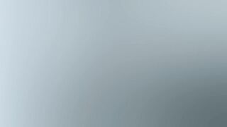 It was pleasure doing it with a ally's wife.