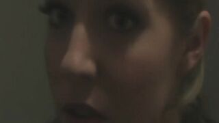 Sophia Ferrari Give A Man A Tit Screw With Her Biggest Knockers- Titopia