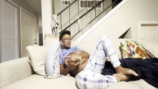 Kinky Story Time- 2nd writer submission