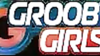 GROOBY CLUB - Updates Compilation 15th to 19th Dec'25
