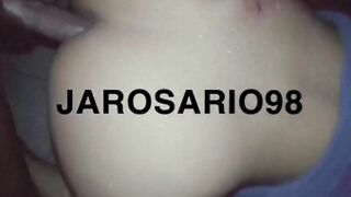 Jarosario98
