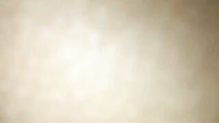 Thick Squirting Black Gets Creampied By A BWC