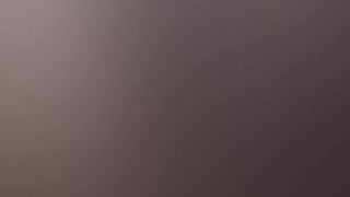 LA NATURA DELLE DONNE - scena #05 - (Original HD Version