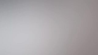 My Step Sister Lastly Let Me Bang Her Black Butt Free Full Clip