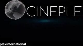 in an interracial black anal large schlong