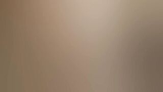 Screw my stepmom and me 15: s3 - mother i'd like to fuck and stepdaughter the one and the other drink