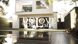 AllHerLuv - Do U Love Me? - Teaser