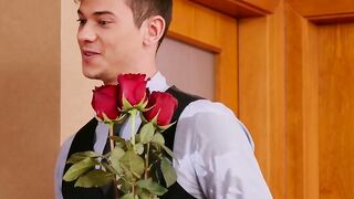 Breasty Wife Venera Maxima Bangs Other Man In Front Of Her Spouse