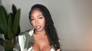 Wank For Your Boss to Earn Your Bonus