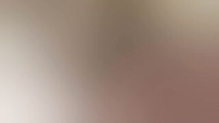 Stepbrother Helps Stepsister to Record Her Recent Blog for Followers