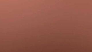 Breasty French boss lady gets licked and screwed nicely