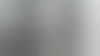 I bang my stepsister in the kitchen. XXX Vids