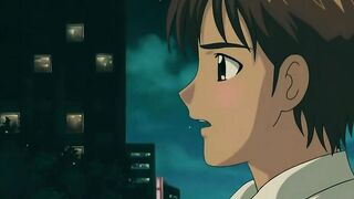 Breasty Juicy Snatch Loves Getting Her Cunt Licked