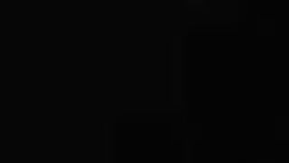 TUSHYRAW Consummate Blond Chick Fibi Euro Gets Her Constricted Little Booty Filled Up