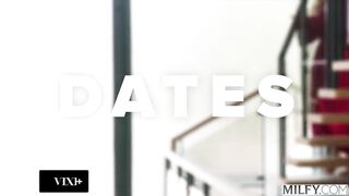 MILFY BBC-Insane mother I'd like to fuck Phoenix Marie Goes Airtight During the time that Hubby Films