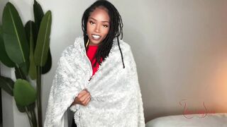 Warm Me Up JOI: The Greater amount U Jack off The Greater quantity I Disrobe