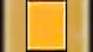 HORNY FTM ARTIST PAINTING DURING THE TIME THAT GETTING BOYPUSSY POUNDED BY BANGING MACHINE