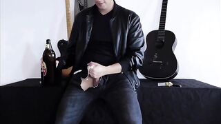 ⭑ Plan to Goth Ur World ⭑ Biggest Loads